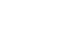 Small Luxury Hotels of the World Logo