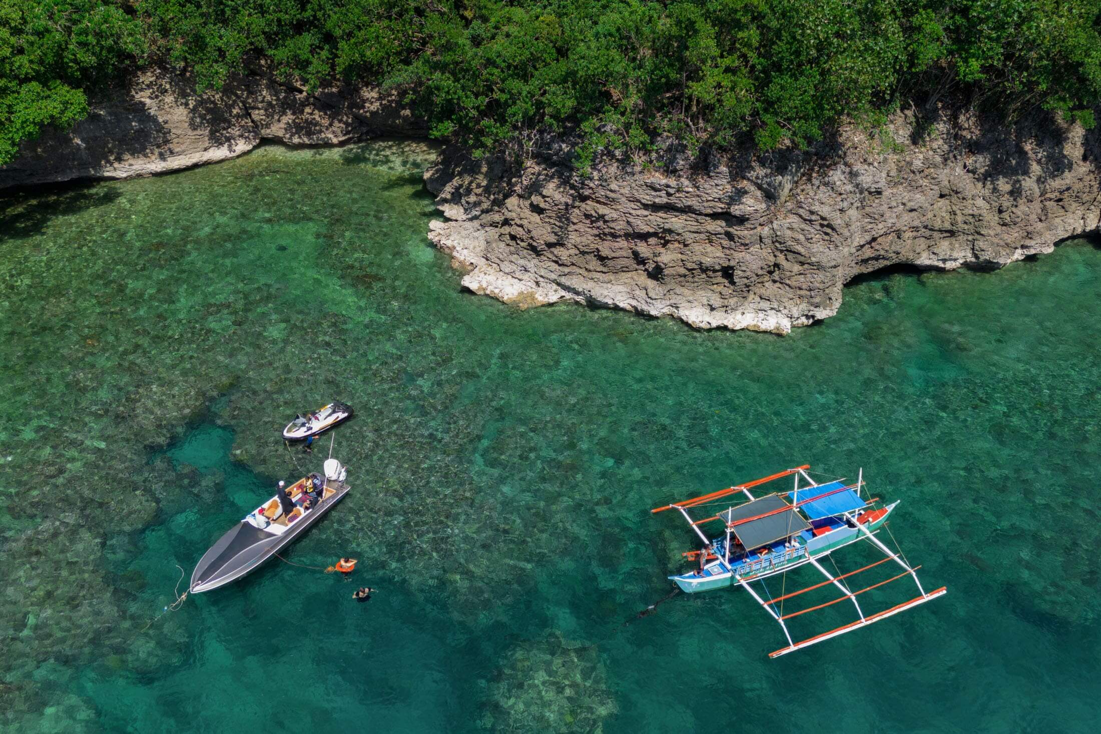 Beaches-in-Negros-Occidental.jpg
