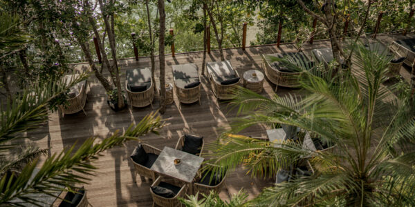 Manami-Resort-Deluxe-Villa-40-600x300-1.jpg