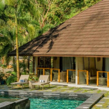 10-of-the-Best-RESORTS-in-SIPALAY-Negros-Occidental-350x350
