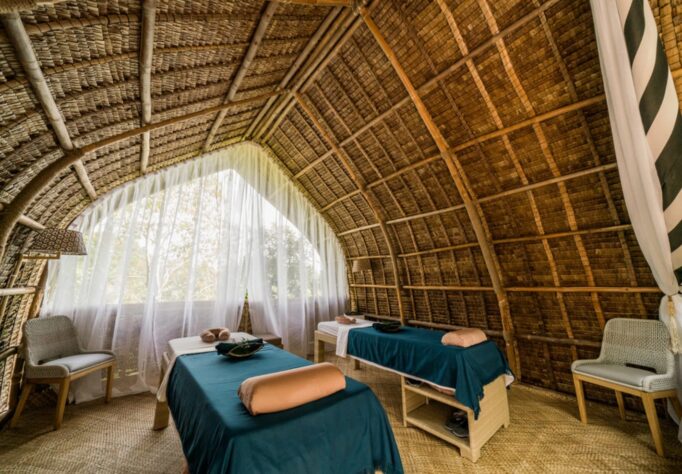 Honeymoon-Package-Stays-Manami-Resort-Sipalay-Negros-Occidental-1-682x474