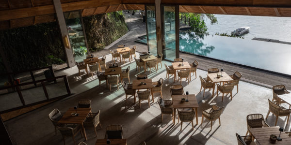 Lingaw-Restaurant-600x300