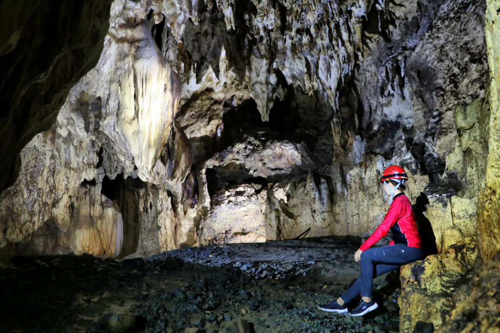 Sipalay Guide