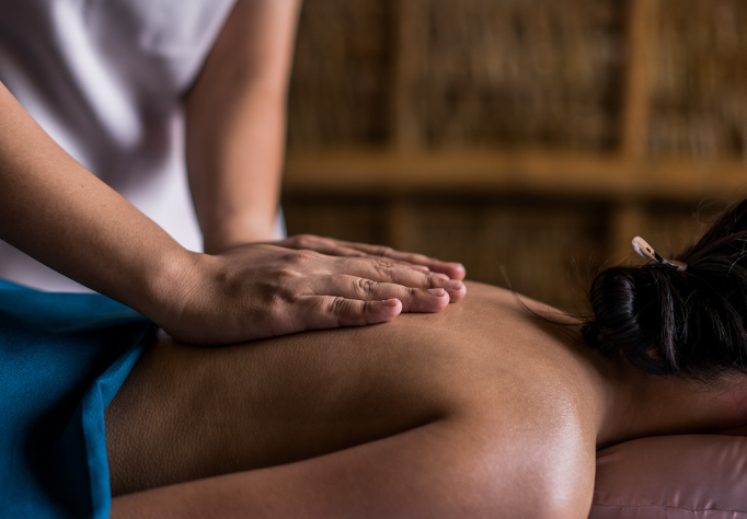 Manami-Linong-Spa-2