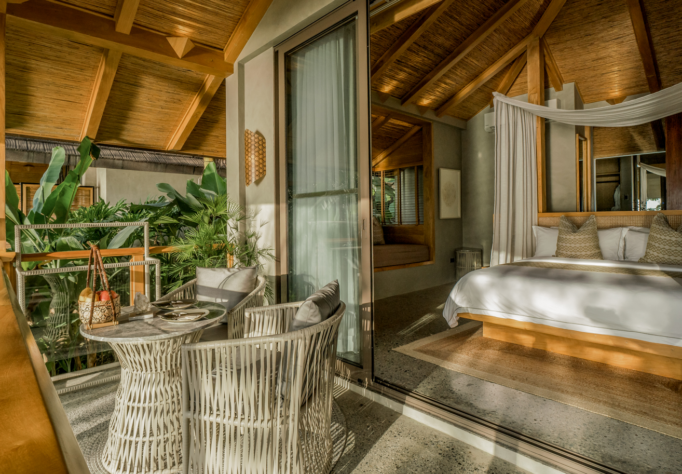 Manami-Resort-Deluxe-Villa-8-682x474