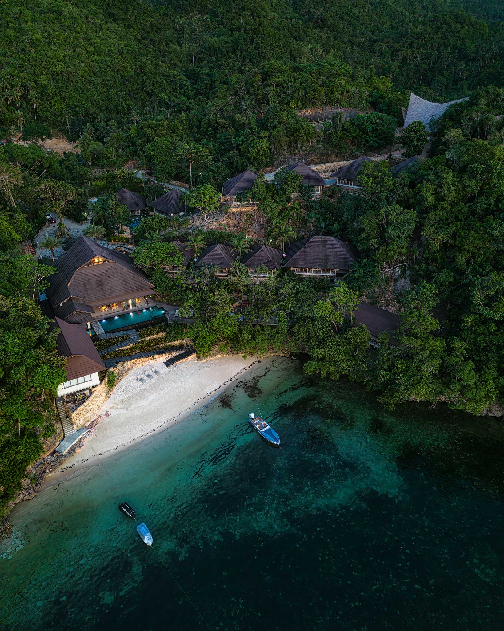 Manami-Resort-Sipalay-Negros-Occidental