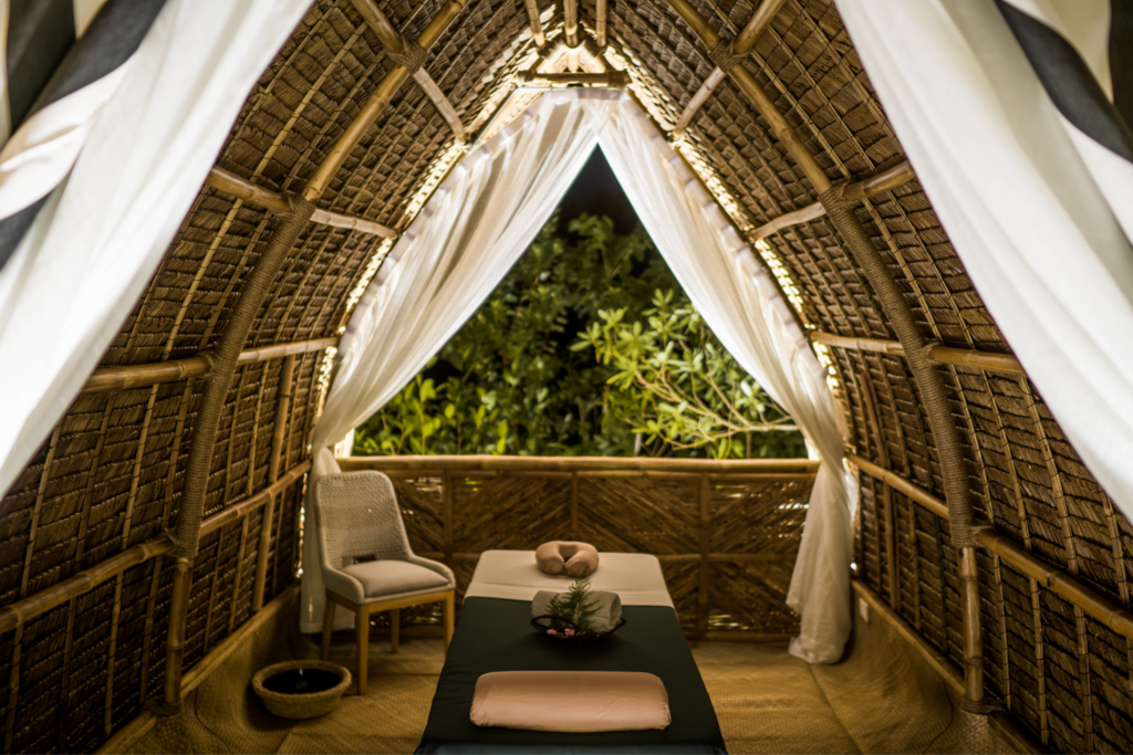 Wellness-Retreat-in-Sipalay-3-1024x683