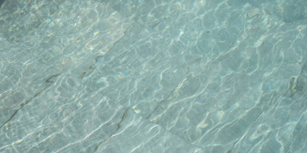 beach-resort-600x300