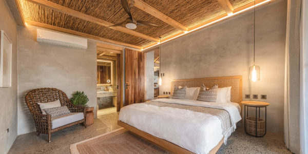 beach-resort-in-sipalay-city-2-600x300