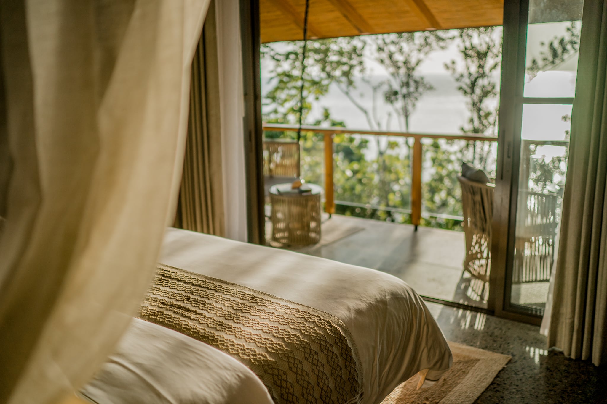 Manami-Resort-Deluxe-Villa-31