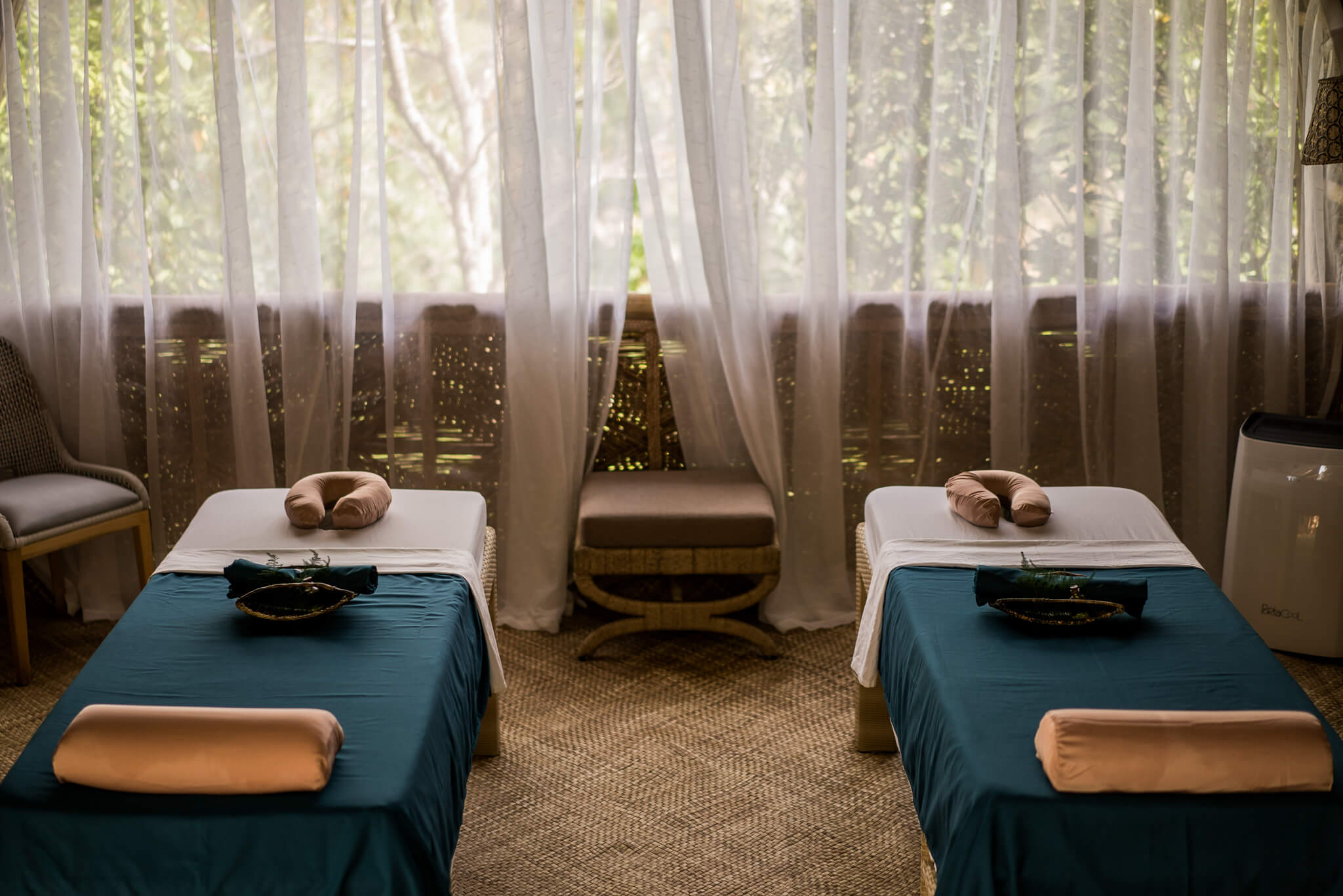 Manami-Resort-Linong-Spa-78