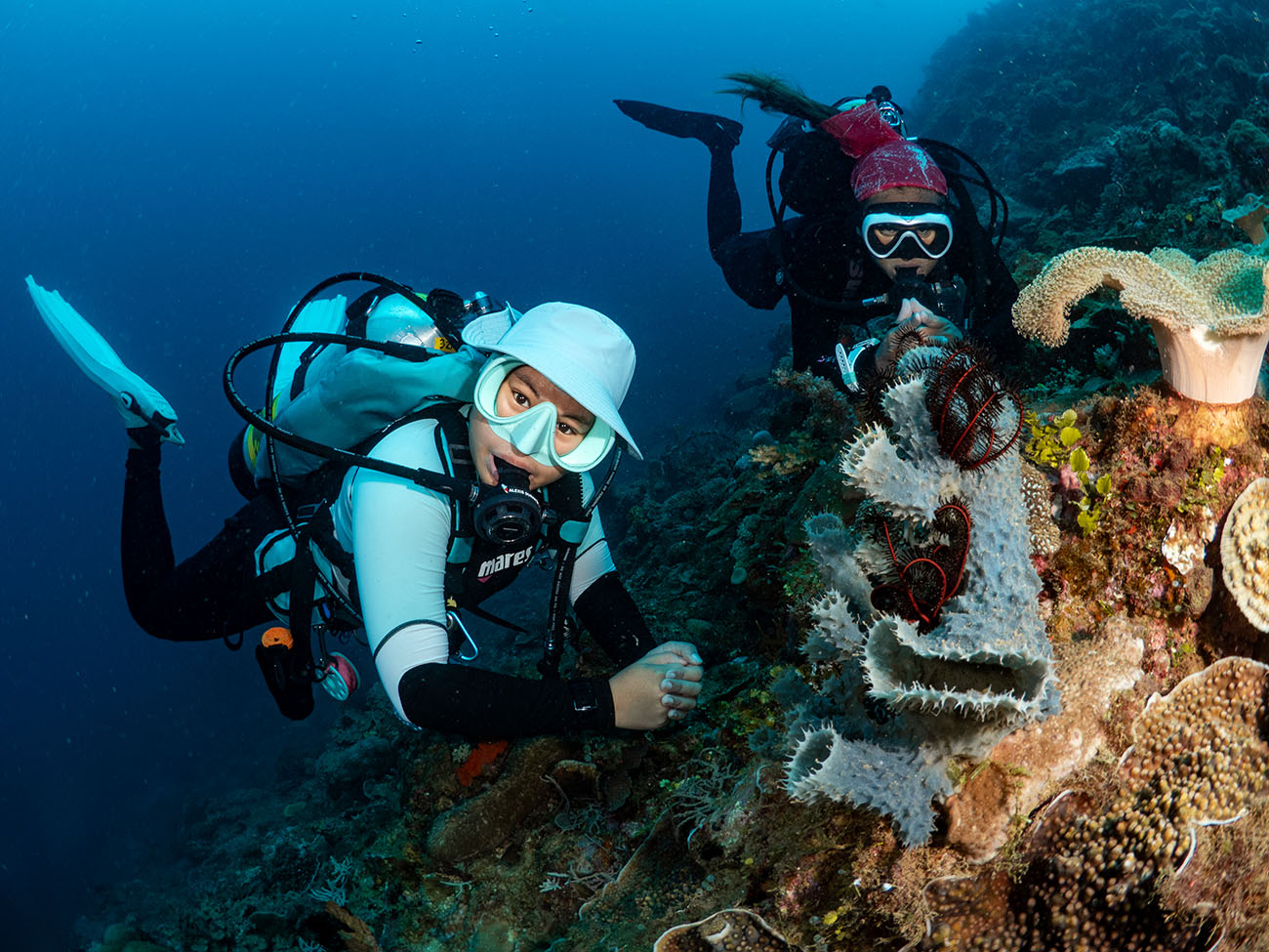 Dive site_Obong Point_19_5200263 (2)