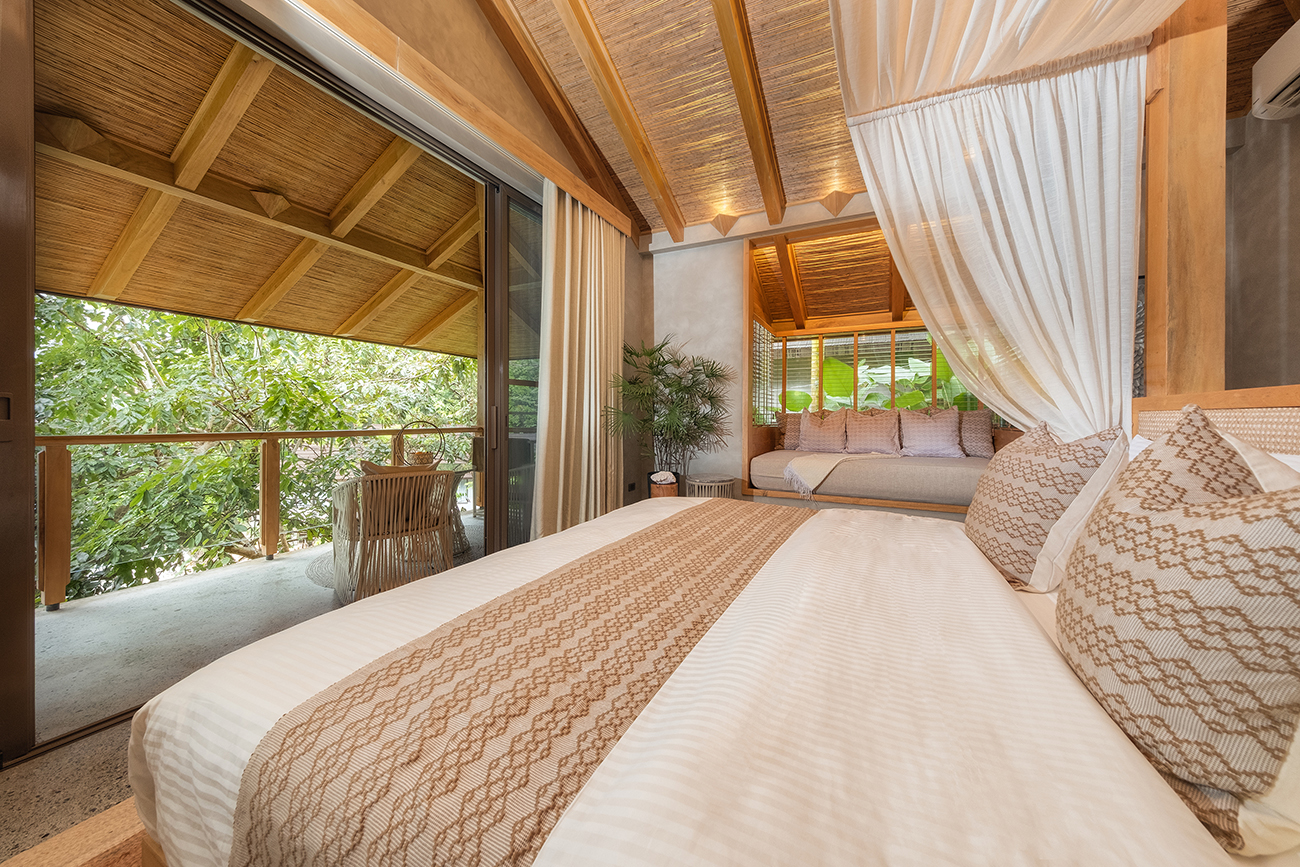 Manami_Deluxe Villa (1)