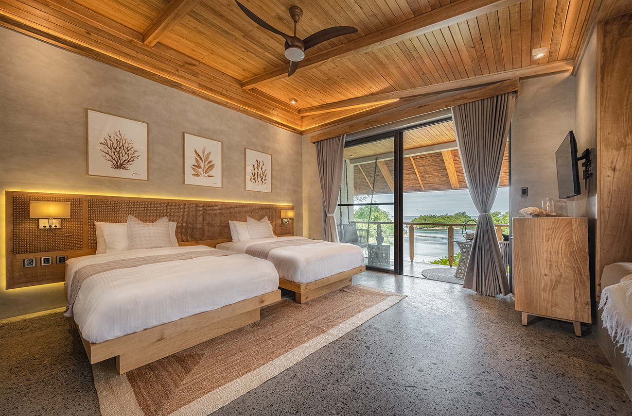 Manami_Oceanview Suites (1)