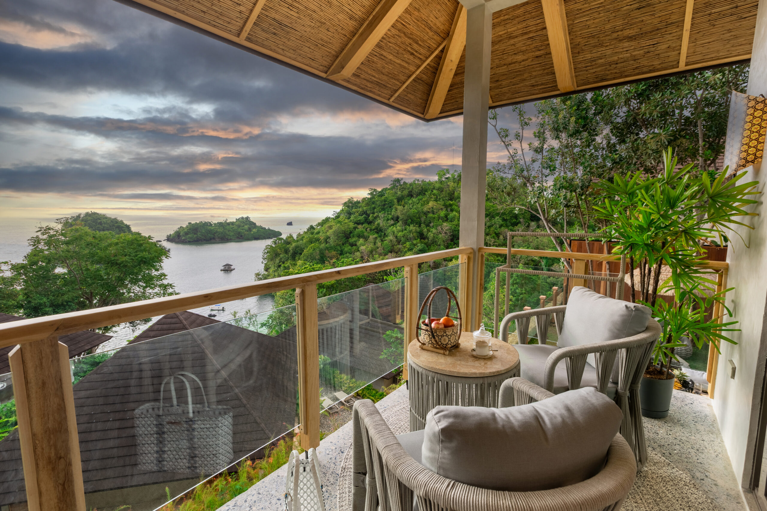 New 2BV_Balcony(1)