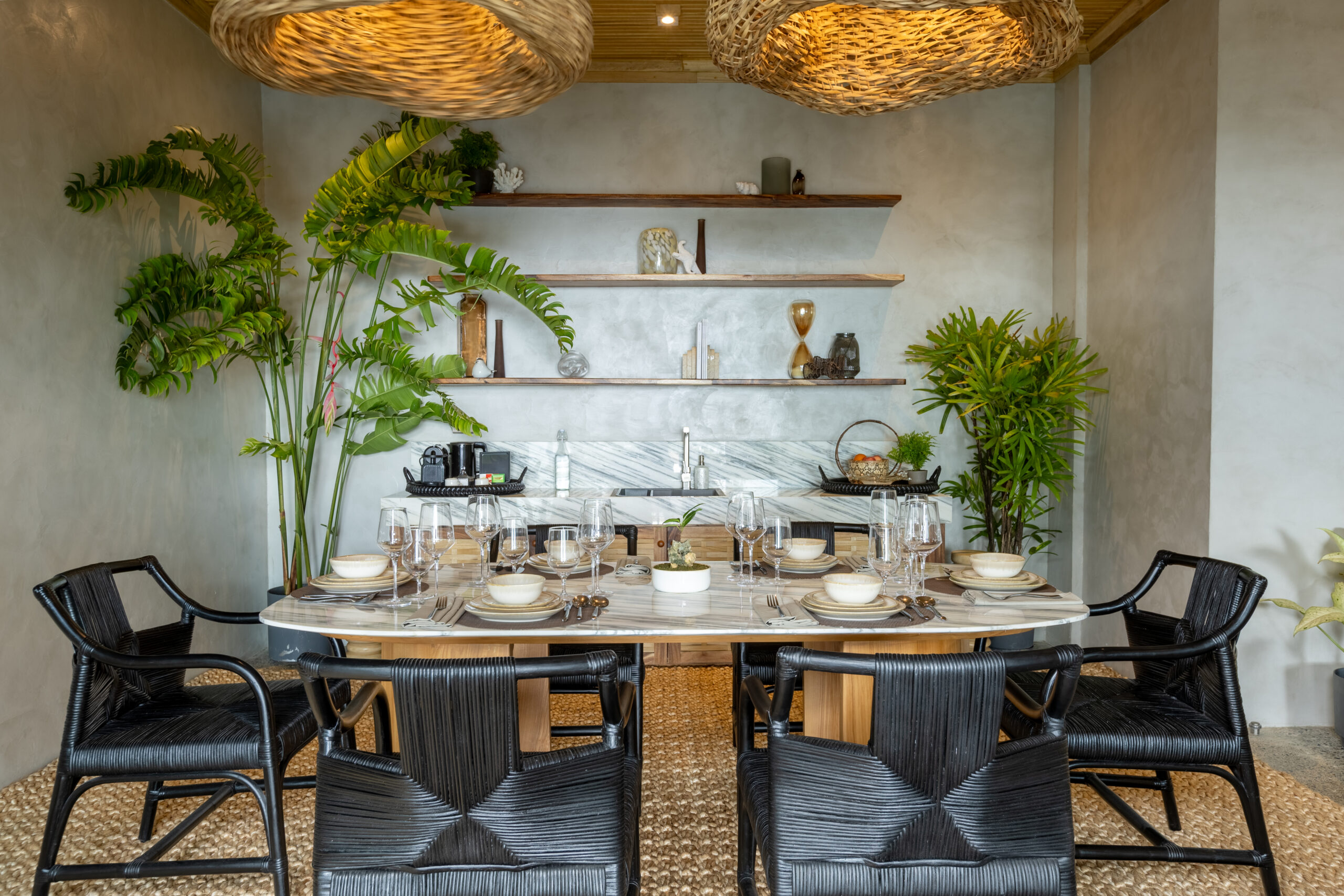 New 2BV_Dining Area(5)