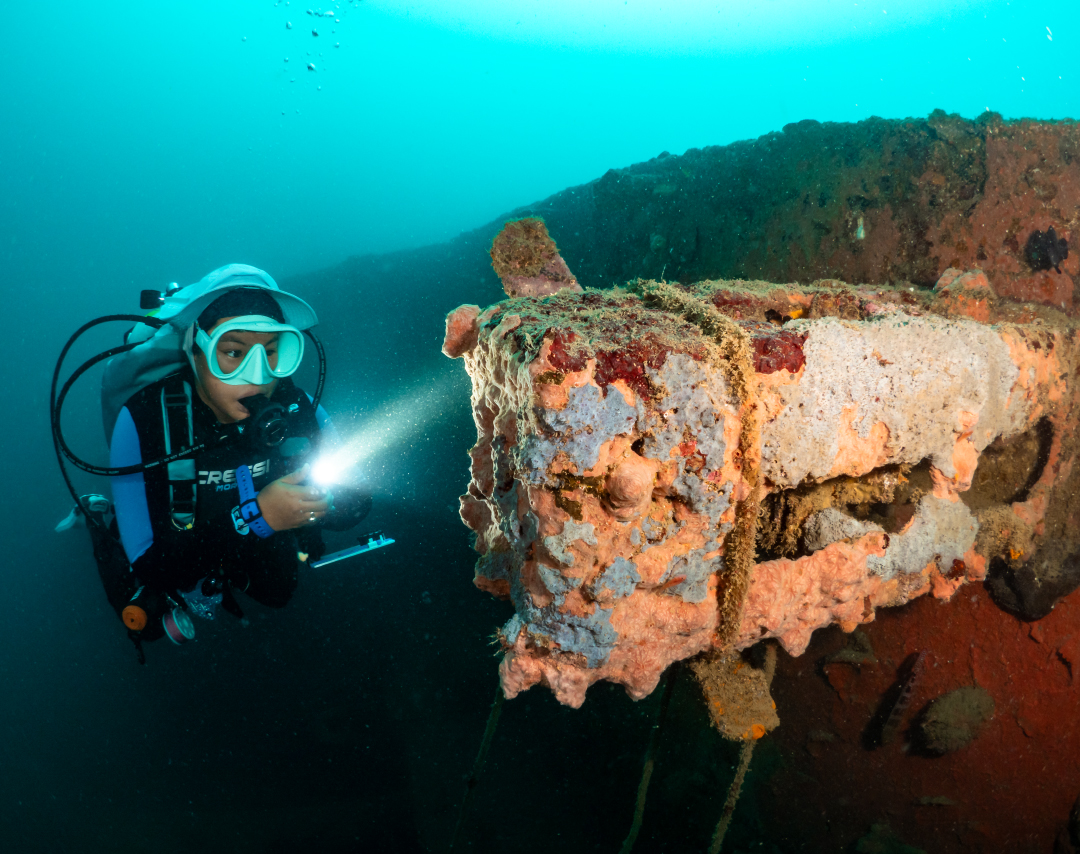 SCUBA-DIVING-MS-JOJO-HEADER