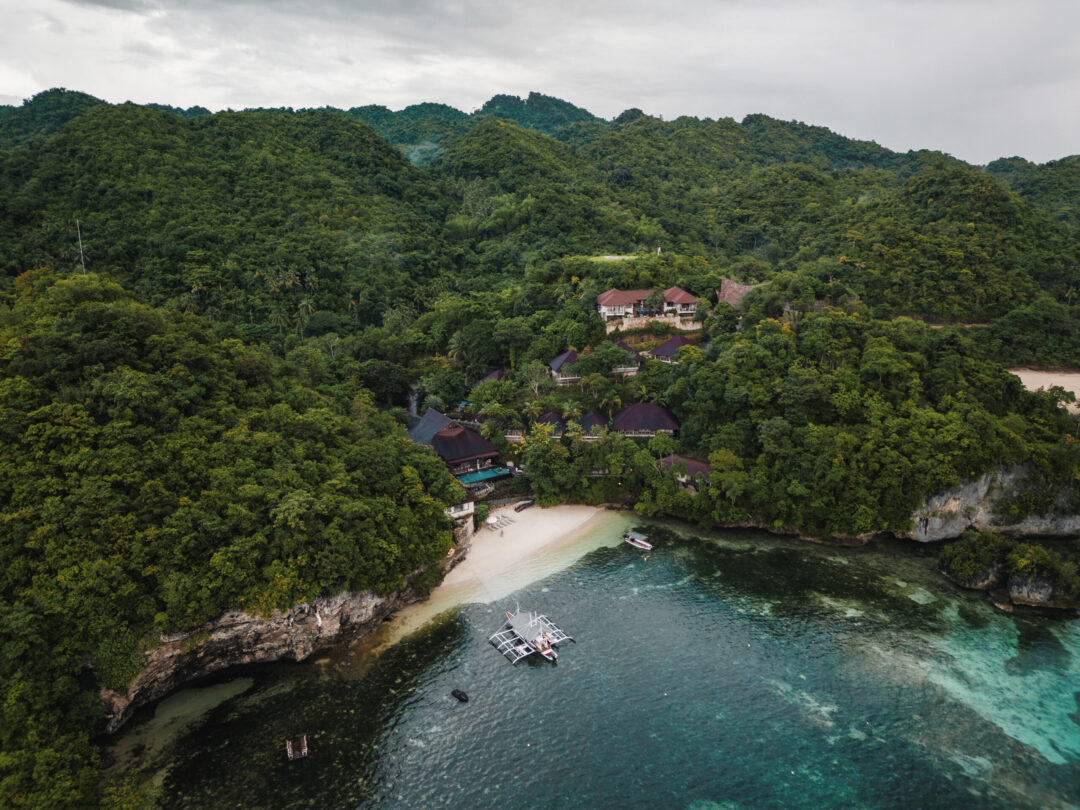 DJI_0651