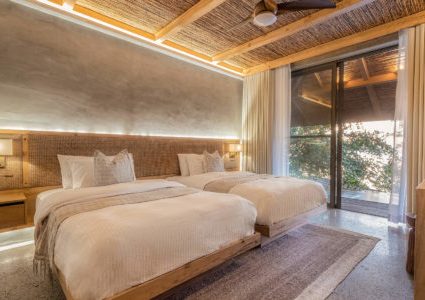 5-star-resort-in-sipalay-city-600x300-1.jpg