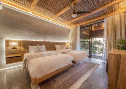 5-star-resort-in-sipalay-city-min