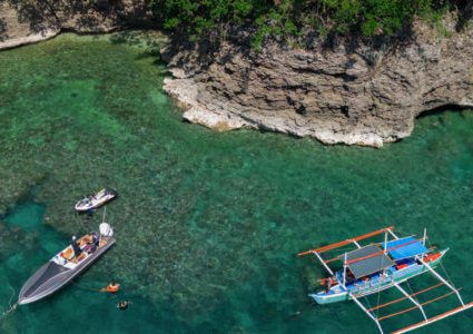 Beaches-in-Negros-Occidental-600x300-2.jpg