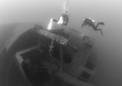 Dive site_MS Jojo_02_5230668 (1)
