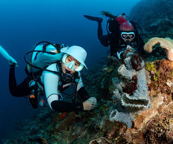 Dive site_Obong Point_19_5200263 (2)