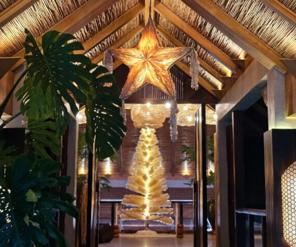 FESTIVE-2025-WEB-SUBPHOTO-HOLIDAY-DINING