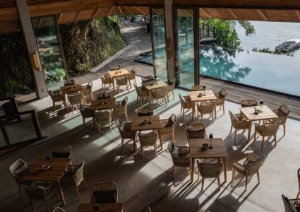 Lingaw-Restaurant-600x300-2.jpg