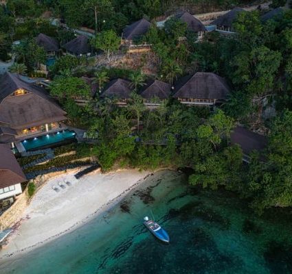 Manami-Resort-Sipalay-Negros-Occidental-600x400-1.jpg