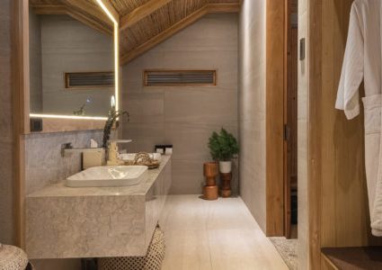 Manami_Deluxe-Villa-5-scaled-600x300-1.jpg