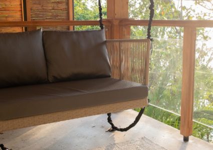 Manami_Deluxe-Villa-7-scaled-600x300-1.jpg