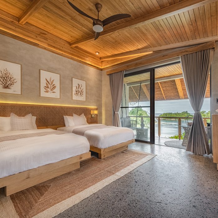Manami_Oceanview Suites (1)