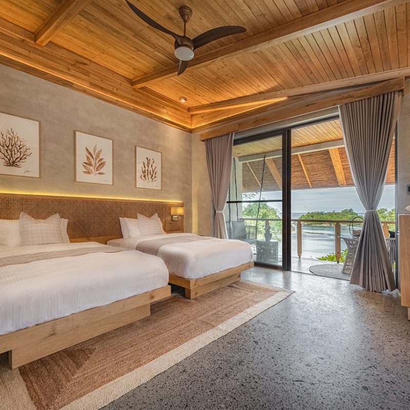 Manami_Oceanview Suites (1)