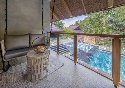 Manami_Poolside-Suites_Double-5-min
