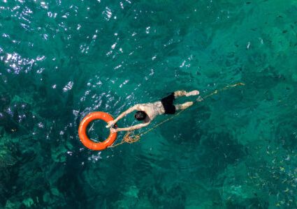 Manami_Snorkeling-1-scaled-600x300-1.jpg
