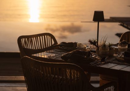 Manami_Sunsets-at-Lingaw-Restaurant-3