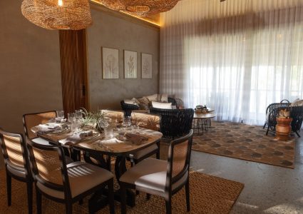 Manami_Two-Bedroom-Villa-13-min