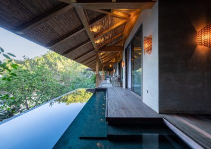 Manami_Two-Bedroom-Villa-7-min