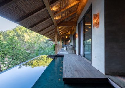 Manami_Two-Bedroom-Villa-7-scaled-600x300-1.jpg