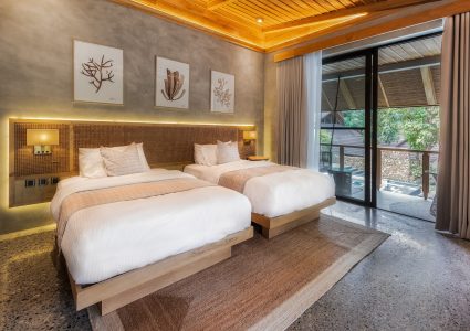 accommodation-negros-occidental-min