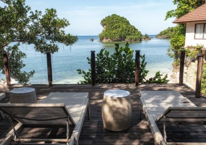 beach-resort-in-negros-occidental-600x300-1.jpg