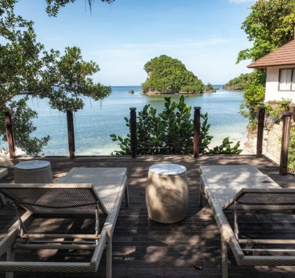 beach-resort-in-negros-occidental-600x400-1.jpg