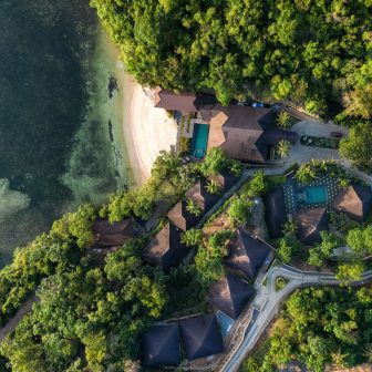 beach-resort-in-sipalay-city-1-1024x768
