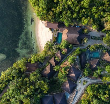 beach-resort-in-sipalay-city-1-600x400-1.jpg