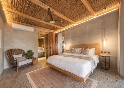 beach-resort-in-sipalay-city-2-min
