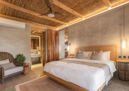 beach-resort-in-sipalay-city-2-scaled-600x300-1.jpg