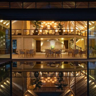 best-restaurant-in-sipalay-city-1024x672