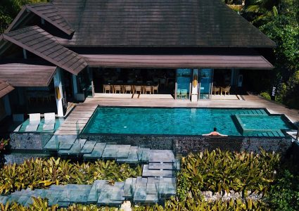 happy summer 2025 villa (1)