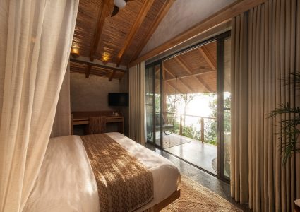 honeymoon-resort-sipalay-city-min